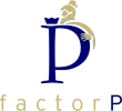 Koop_factor-p Koop_factor-p