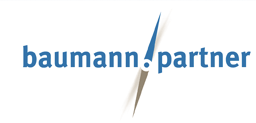baumann baumann