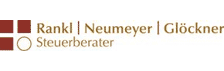RNG-Neumeyer