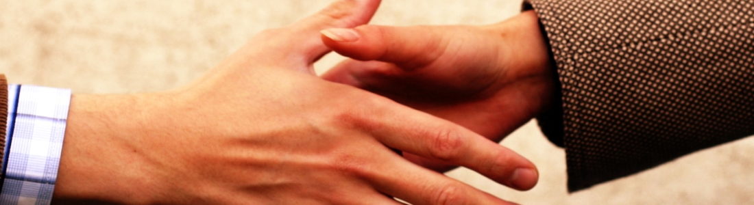 handshake1