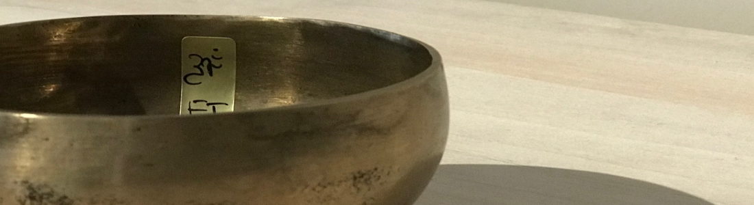 qigong-blog2