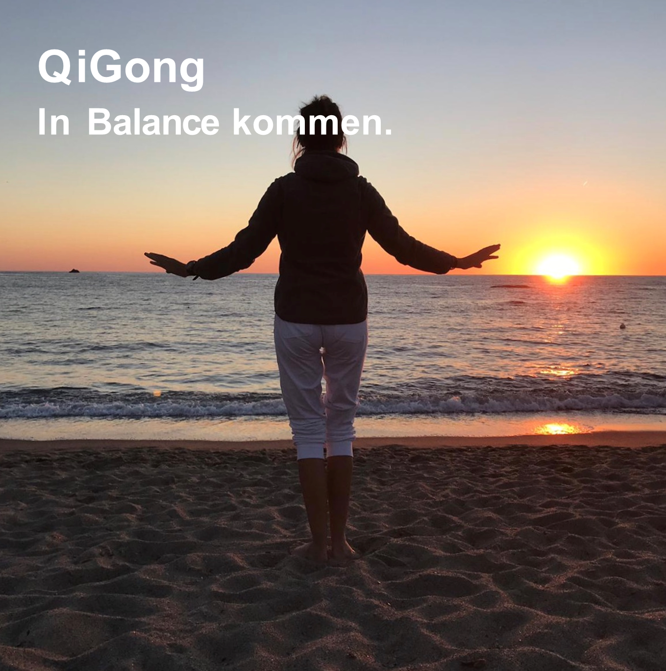 qigong_online