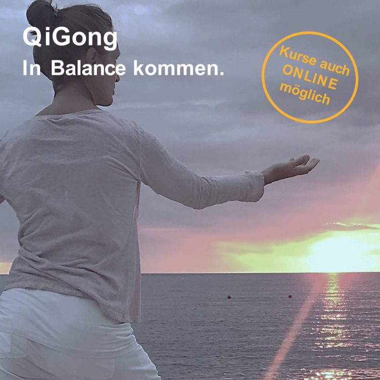 qigong_online