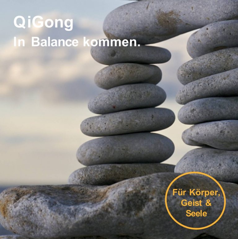 qigong_balance